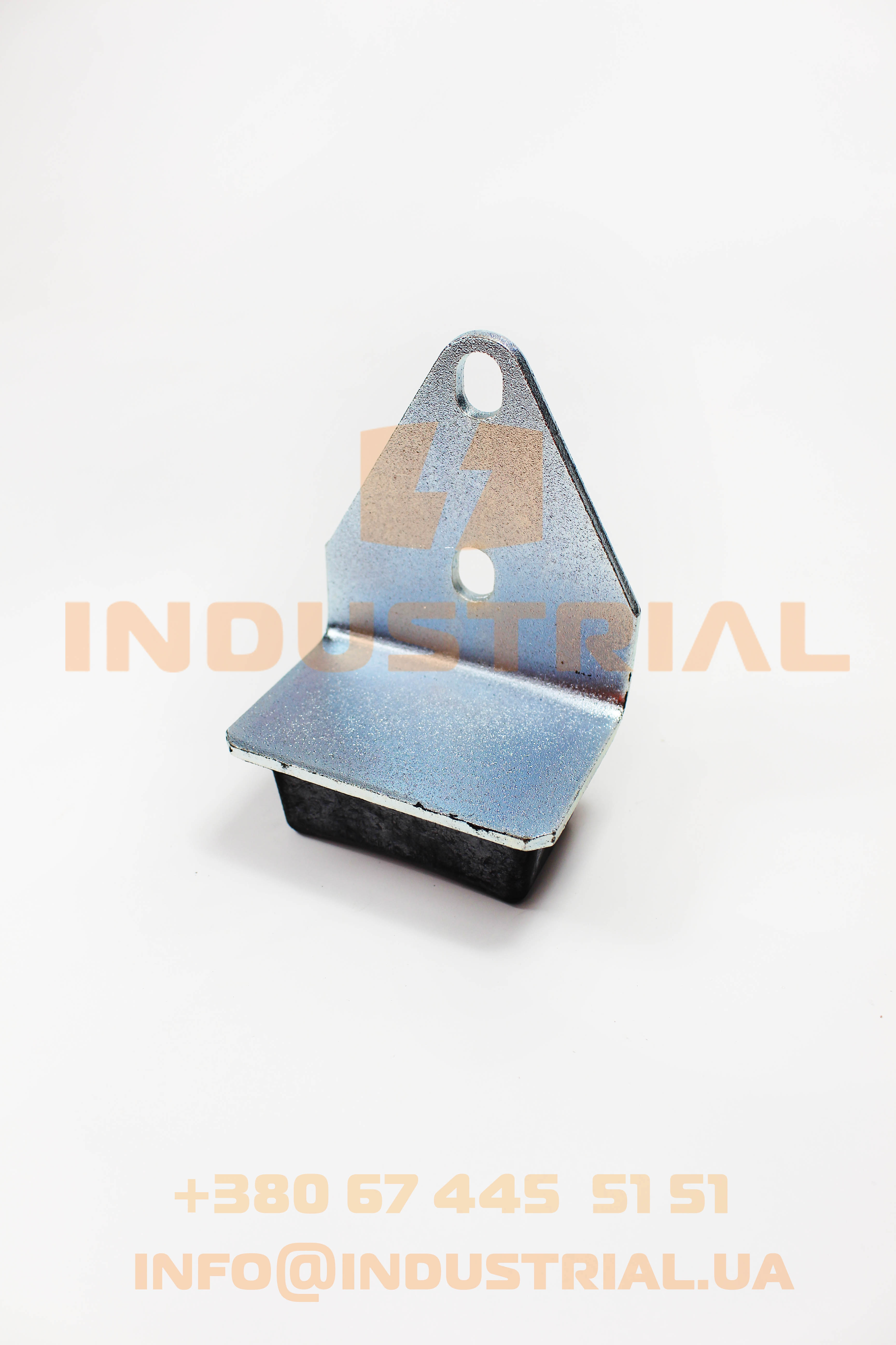 CNH 5564913 CNH INDUSTRIAL